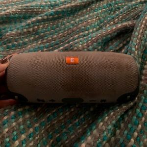 JBL extreme